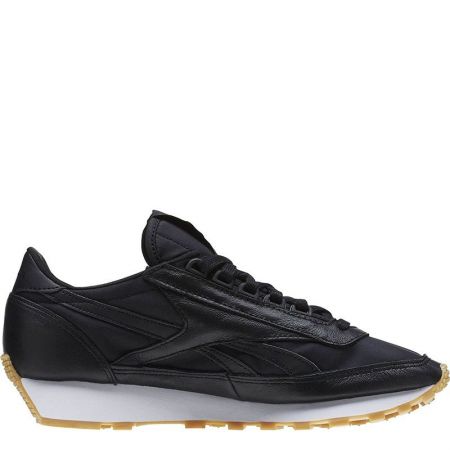 Дамски Маратонки REEBOK Aztec Garment And Gum 513874 BD2809 изображение 3